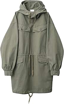 フランス軍　アルパインスモック　ミントコンディション フランス軍 アルパインスモック ミントコンディション 1950s